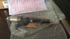 Форсунка BOSCH 445120357