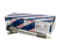 Форсунка DENSO VG1540080017A