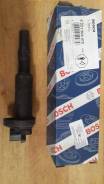 Форсунка DENSO 0950008910,0950008911,CW09500089100D