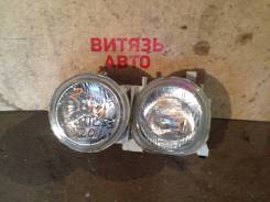 Фара. Nissan Cedric, ENY33, HBY33, HY33, MY33