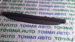 Шторка багажника. Toyota Ipsum