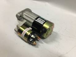 Стартер. Mitsubishi: Mirage, Carisma, Lancer Cedia, Eterna, Legnum, FTO, Dion, Galant, RVR, Libero, Dingo, Emeraude, Pajero iO, Aspire, Lancer Двигате...