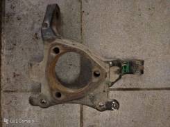 Кулак поворотный. Opel Astra Opel Zafira