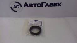 Сальник акпп. Nissan: Expert, Tino, Bluebird, Dualis, Qashqai+2, Note, Micra C+C, Wingroad, Bluebird Sylphy, Sunny California, Avenir, Almera Tino, Ma...