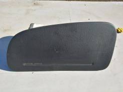 Подушка безопасности. Honda Saber, UA4, UA5 Двигатель J32A