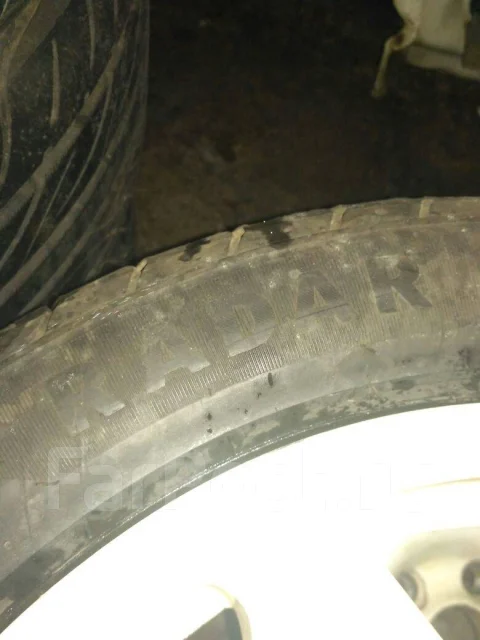 Radar Dimax 4 Season. ������, �/�, ����� 20 %. ��� ����� �� ��������� ����