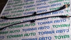 Рейлинг. Toyota Ipsum