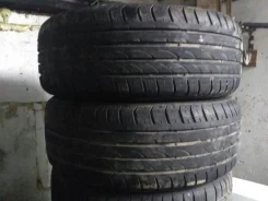 Radar Dimax 4 Season. ������, 20�%, 2 ��. ��� �����