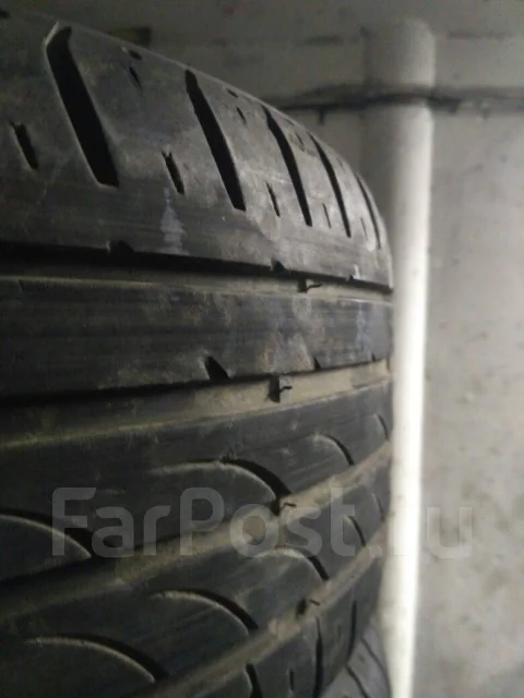 Radar Dimax 4 Season. ������, �/�, ����� 20 %. ��� ����� �� ��������� ����