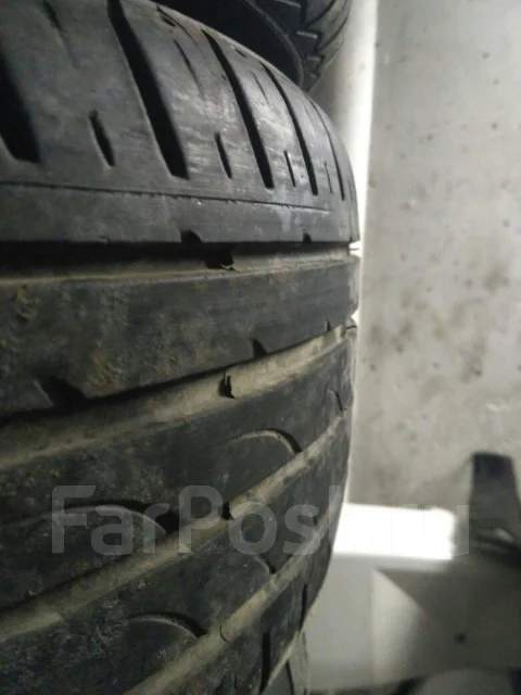 Radar Dimax 4 Season. ������, �/�, ����� 20 %. ��� ����� �� ��������� ����