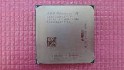 AMD Phenom II X4 945
