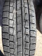 Hankook. Зимние, без шипов, износ: 5%, 1 шт