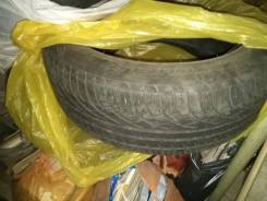Michelin Pilot Primacy. Летние, износ: 50%, 4 шт