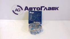 Подшипник привода. Toyota: Platz, Corona, Scepter, Aristo, Ipsum, Avensis, Sprinter Trueno, Corolla, MR-S, Altezza, Probox, Raum, Vista, Sprinter, Mar...