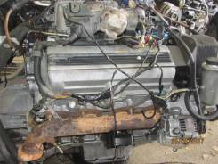 Генератор. Toyota: Celsior, GS300, Crown, Aristo, Crown Majesta, Crown / Majesta, Soarer Двигатель 1UZFE