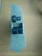 Блок управления стеклоподъемниками, Toyota Vitz,Platz,Funcargo,Yaris,Echo