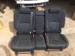 Сиденье. Toyota Harrier, GSU35, GSU36, GSU31, MCU36W, GSU30, GSU35W, GSU36W, MHU38, MCU35W, MCU31, MCU30W, MCU30, MCU31W, MHU38W, MCU35, MCU36, ACU30W...
