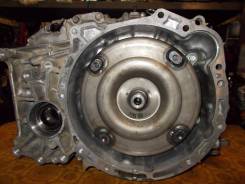 Вариатор. Mitsubishi Outlander, CW5W Mitsubishi Delica, CV5W Mitsubishi Lancer X Двигатель 4B12