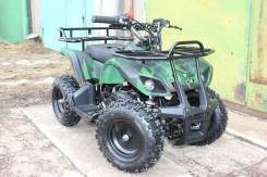 Yamaha Grizzly. исправен, без птс, без пробега