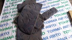 Коврики.