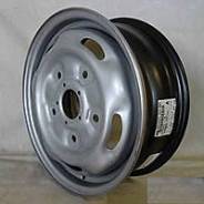 Ford. 5.5x16", 5x105, ET56,  65,1. 