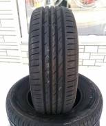Nexen/Roadstone N'blue HD. Зимние, шипованные, без износа, 4 шт