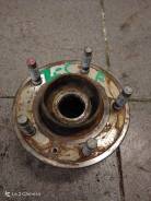 Ступица. Opel Cascada Opel Astra Opel Zafira Chevrolet Astra Chevrolet Orlando Chevrolet Cruze Двигатели: A14NEL, A14NET, A16SHT, A16XHT, A20DTH, A20D...