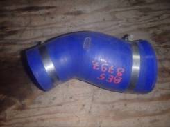 Патрубок впускной. Subaru Legacy B4, BE5