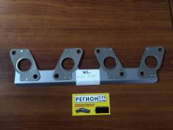 Прокладка коллектора JB-22069 WL01-13-460 WL EX THG
