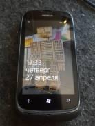 Nokia Lumia 610. Б/у
