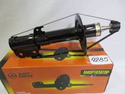 Амортизатор. Toyota: Sprinter, Corolla Levin, Sprinter Trueno, Corolla, Sprinter Marino, Corolla Ceres Двигатели: 2E, 3E, 4EFE, 5AFE, 5EFE, 4AF, 4AFE...