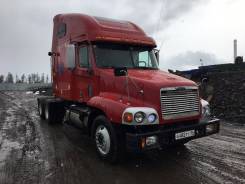 Freightliner Century. Продам в Нерюнгри, 11 000 куб. см., 40 000 кг.