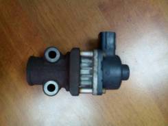 Клапан egr. Mazda: Ford Telstar II, MPV, Premacy, Ford Ixion, Familia, Ford Telstar, Capella