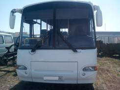 Кавз 4235. Продается автобус, 3 900 куб. см., 29 мест
