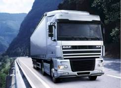 DAF