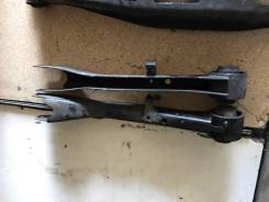 Рычаг, тяга подвески. Subaru Forester, SH, SH5, SH9, SH9L, SHJ