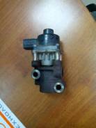 Клапан egr. Suzuki: Kei, Swift, Jimny, SX4, Escudo