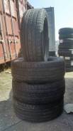 Toyo Proxes CF1. Летние, 2012 год, износ: 5%, 4 шт