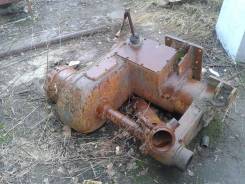 Продаю баровую установку