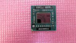 AMD A8-4500M