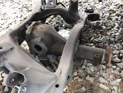 Балка поперечная. Subaru Forester, SH5, SH9, SH, SH9L