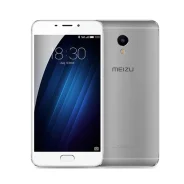Meizu M3e. �����