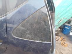 Стекло боковое. Mercedes-Benz A-Class, W168