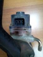 Клапан egr. Mitsubishi Pajero iO, H67W, H77W, H76W, H66W, H61W, H72W, H62W, H71W