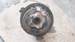 Ступица. Nissan Presage, NU30, VNU30 Nissan R'nessa, PNN30, NN30 Двигатели: KA24DE, YD25DDT, SR20DET