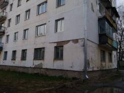 4-комнатная, улица 8 Марта 14. Горького, частное лицо, 61 кв. м.