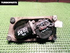 Мотор стеклоочистителя. Suzuki Escudo, TL52W, TD02W, TA52W, TD32W, TA02W, TD62W, TD52W Двигатели: G16A, H25A, RF, J20A