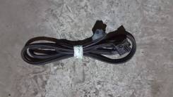 Уплотнитель двери багажника. Subaru Forester, SG5, SG9, SG, SG9L