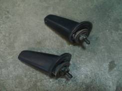 Форсунка омывателя. Nissan Atlas, P4F23, H4F23, M4F23, H2F23, P8F23, K2F23, N2F23, N6F23, M2F23, P2F23, J2F23, P6F23, R4F23, M6F23, R8F23, N4F23, R2F2...