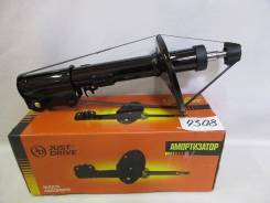 Амортизатор. Toyota Vista, SV40 Toyota Camry, SV41, SV30, SV40, SV43, SV32, SV42, SV33, SV35, SXV10 Двигатели: 4SFE, 5SFE